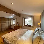 Sonnenschein Rebecca Appartement *