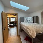 Appartement Sonnenschein Rebecca *