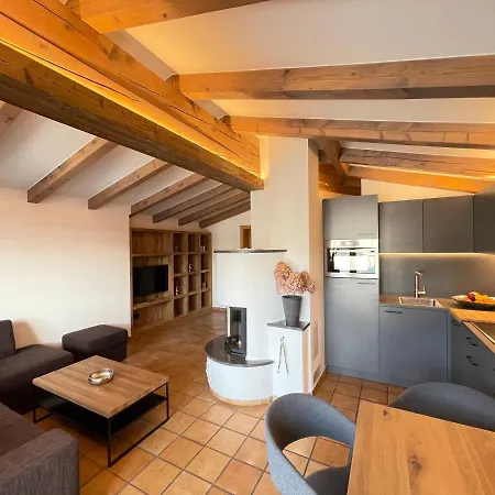 Sonnenschein Rebecca * Kirchberg in Tirol